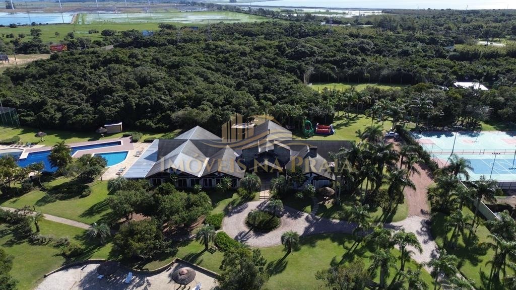 Foto 20 — Bosques de Atlântida