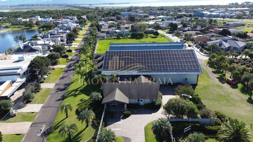 Foto 35 — Bosques de Atlântida