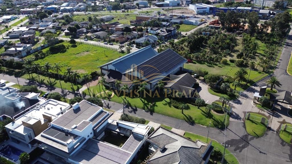 Foto 36 — Bosques de Atlântida