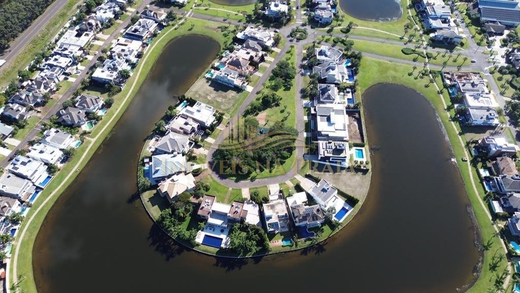 Foto 3 — Bosques de Atlântida