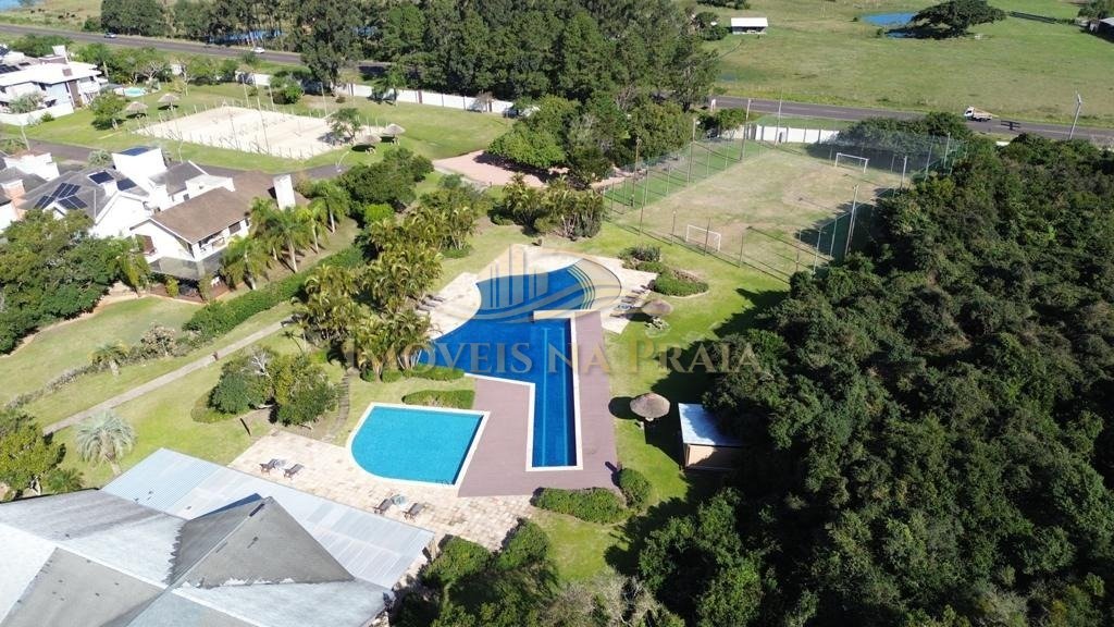 Foto 21 — Bosques de Atlântida