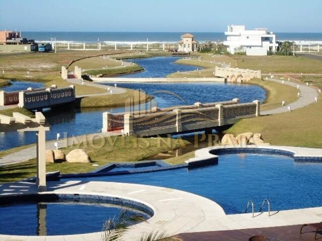 Foto 15 — Playa Vista
