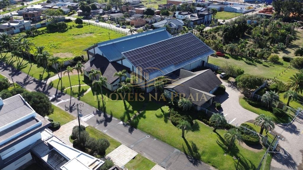 Foto 34 — Bosques de Atlântida