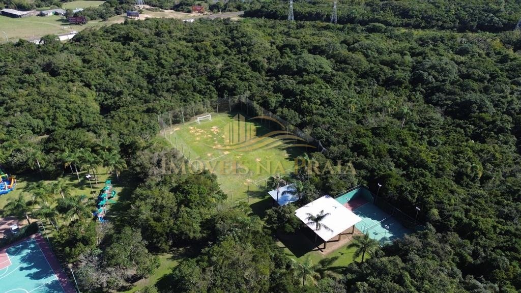 Foto 13 — Bosques de Atlântida