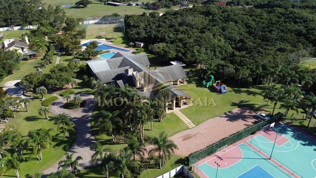 Foto 16 — Bosques de Atlântida