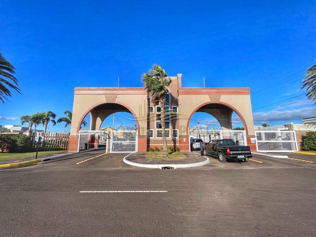 Foto 4 — Atlântico Villas Club