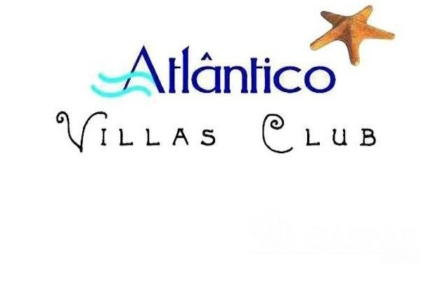 Atlântico Villas Club