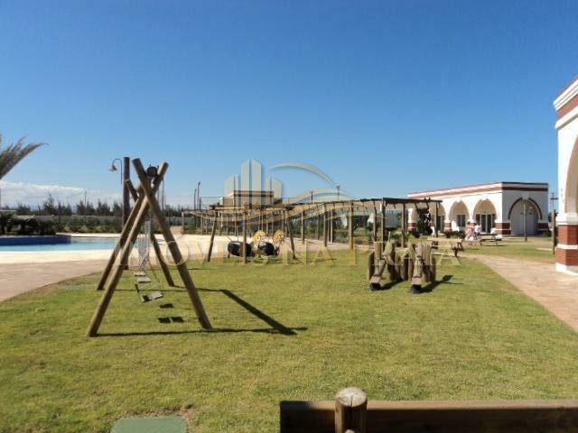 Foto 3 — Atlântico Villas Club