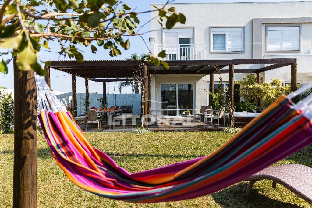 Foto 28 — Páteo Marbella