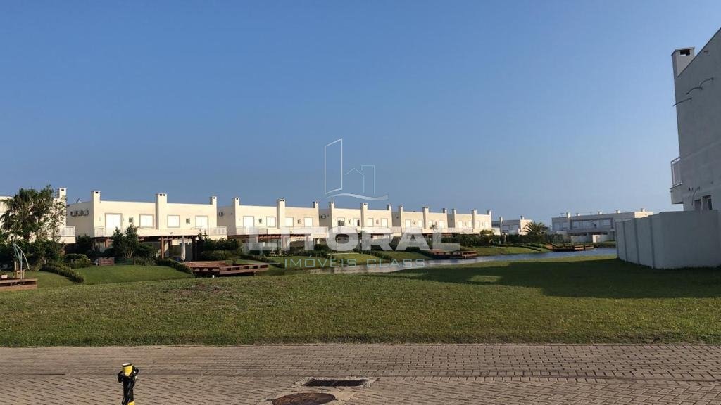 Foto 3 — Páteo Marbella