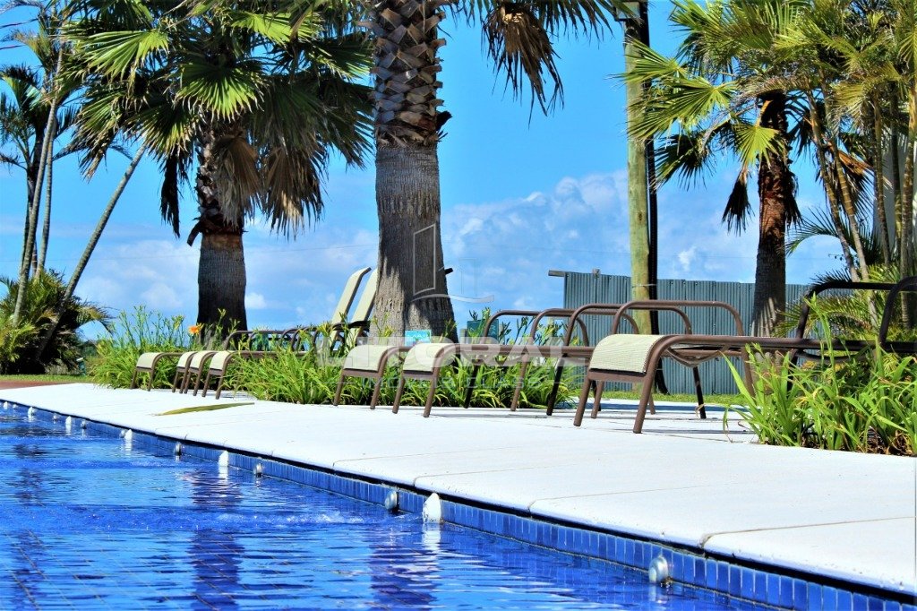 Foto 24 — Páteo Marbella