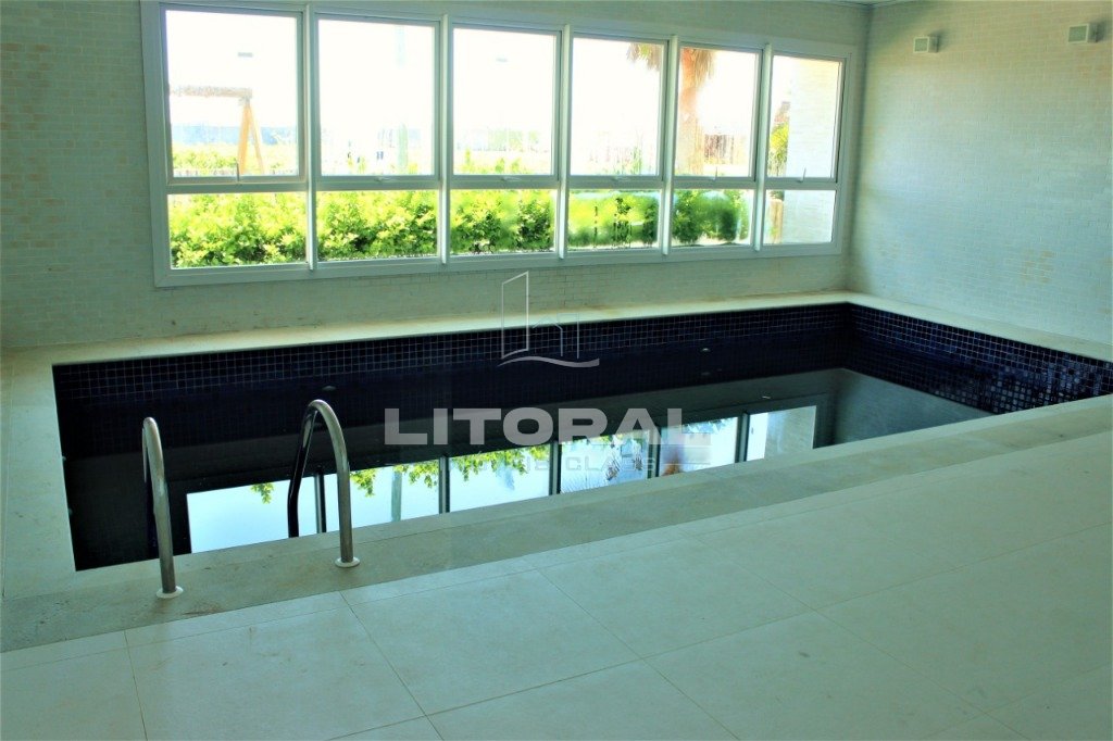 Foto 12 — Páteo Marbella