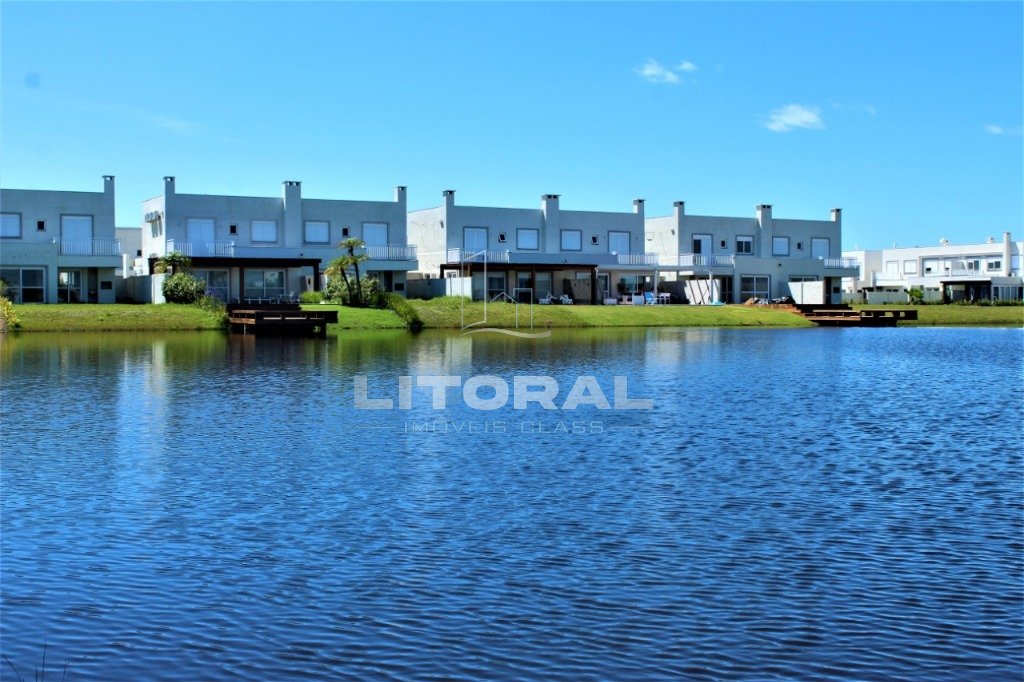 Foto 18 — Páteo Marbella