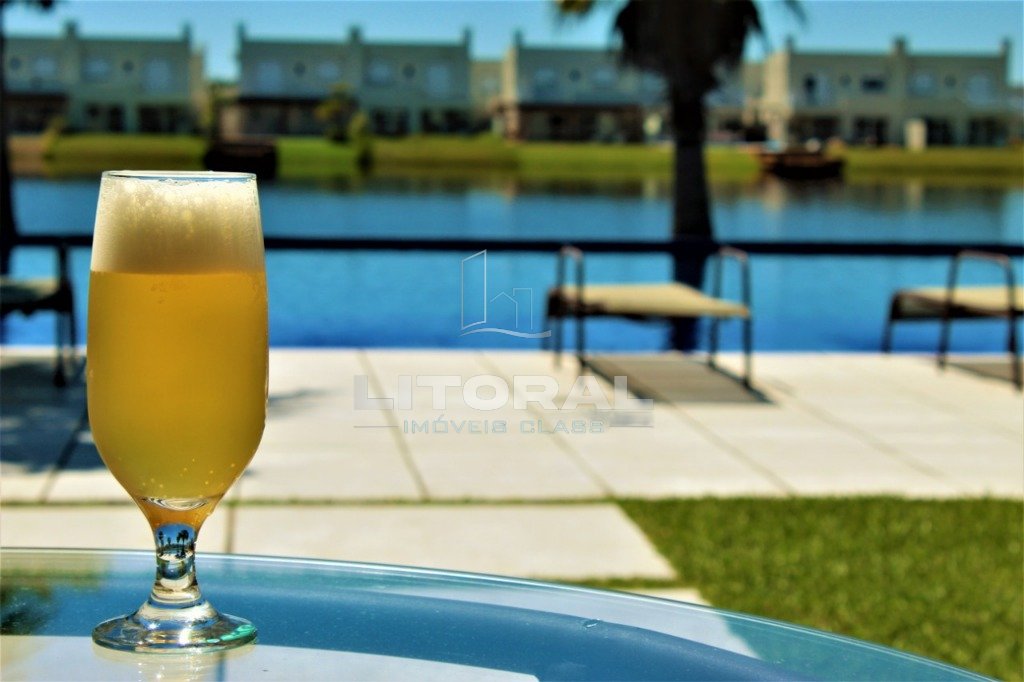 Foto 23 — Páteo Marbella