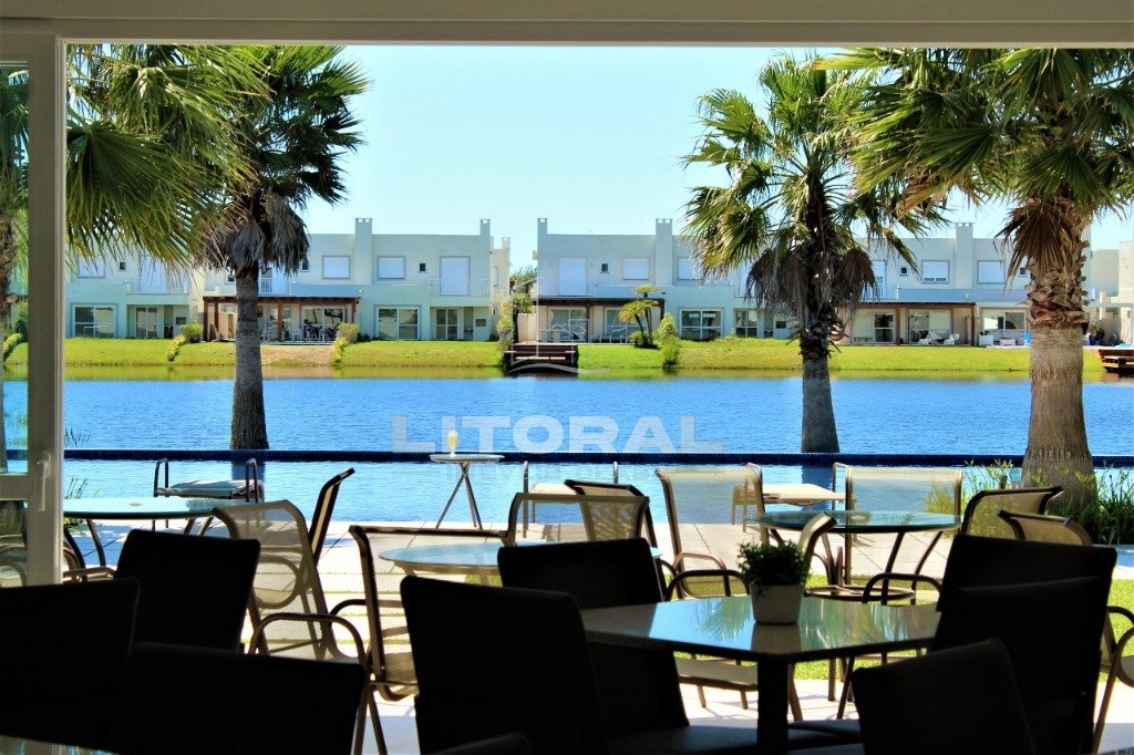 Foto 15 — Páteo Marbella