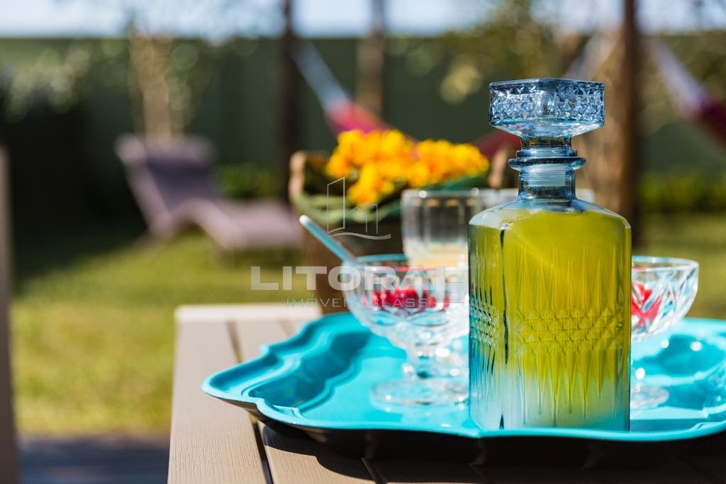 Foto 37 — Páteo Marbella