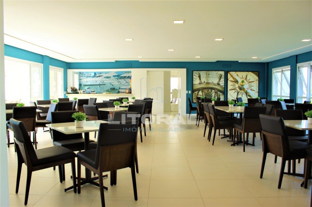 Foto 22 — Páteo Marbella