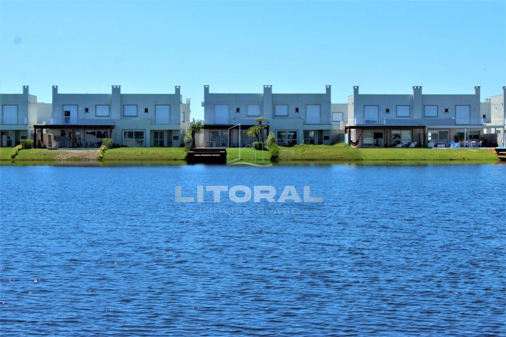 Foto 20 — Páteo Marbella