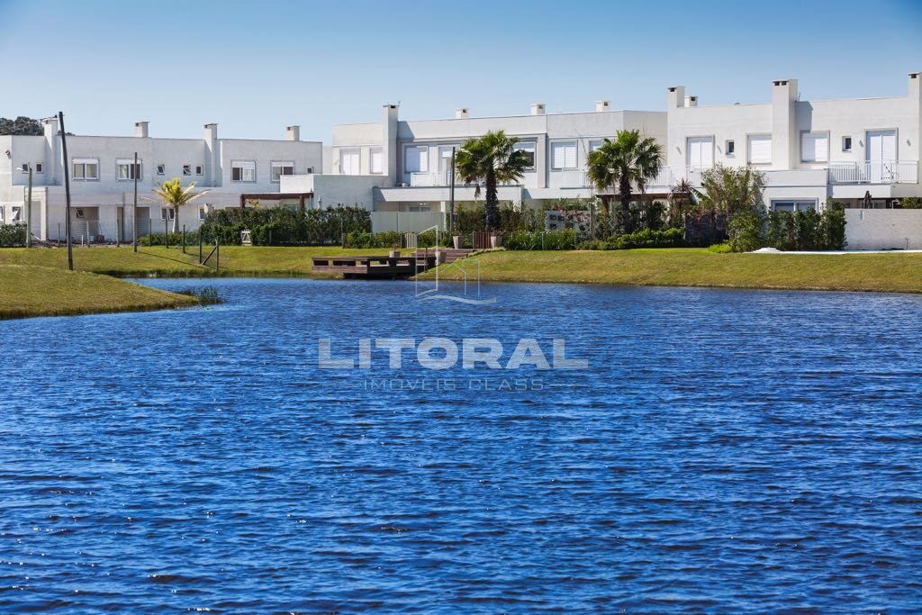 Foto 36 — Páteo Marbella