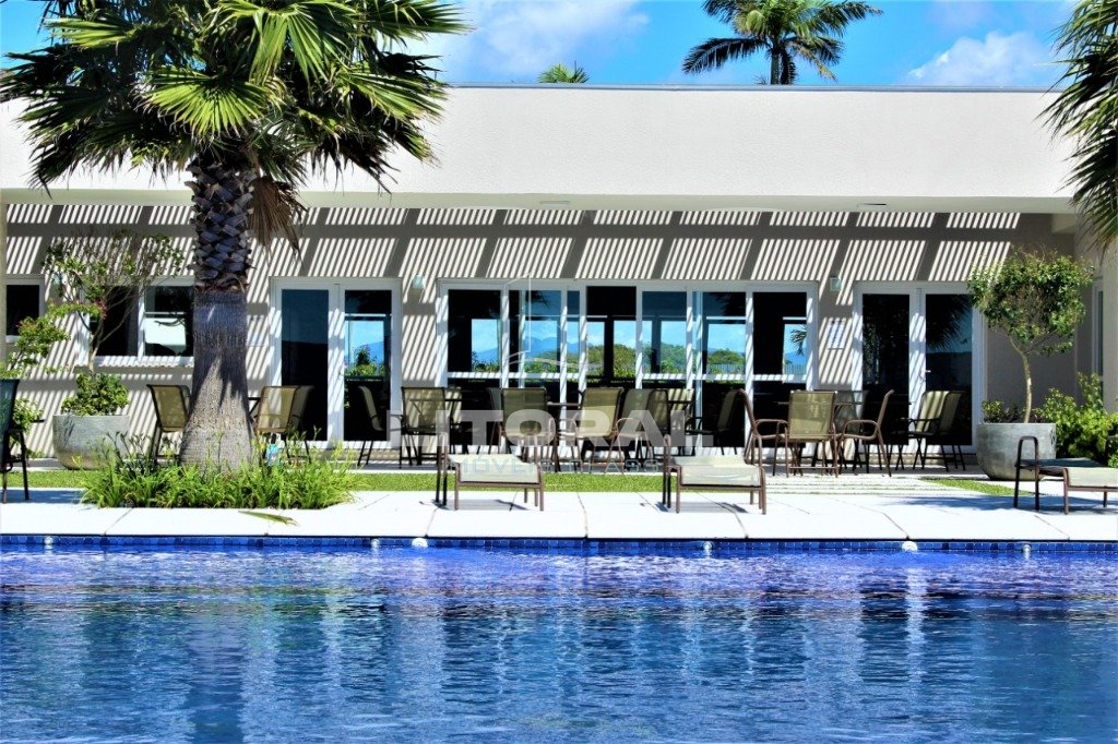 Foto 6 — Páteo Marbella