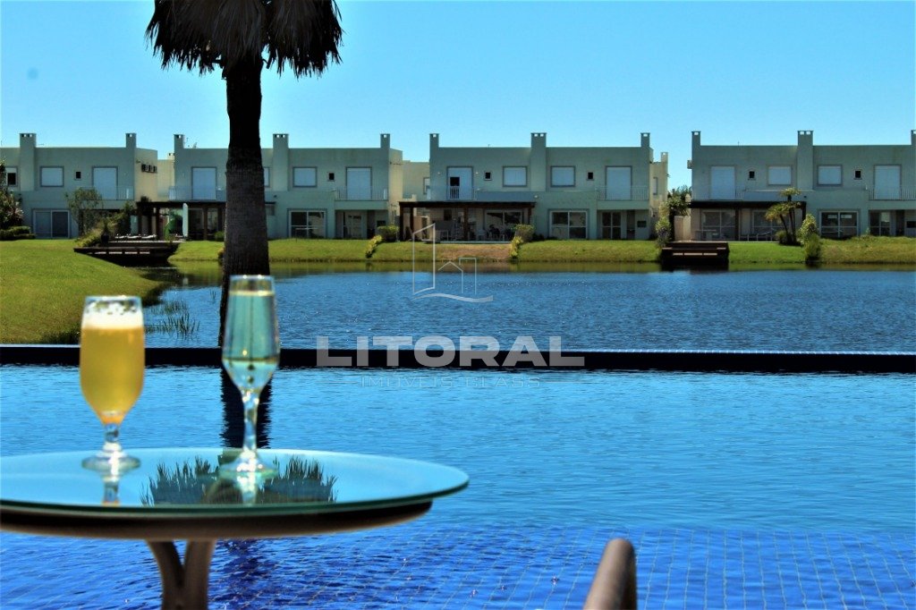 Foto 26 — Páteo Marbella