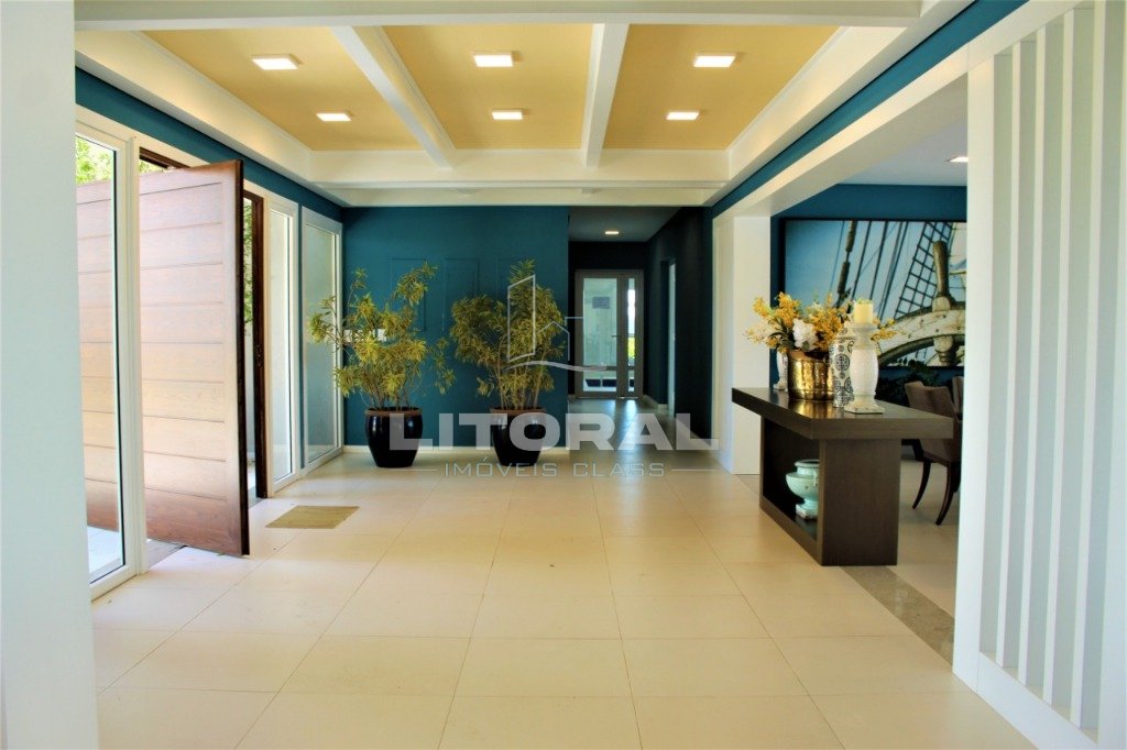 Foto 19 — Páteo Marbella