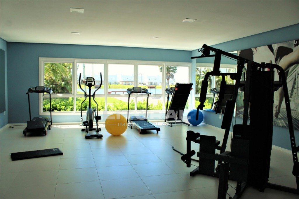 Foto 14 — Páteo Marbella