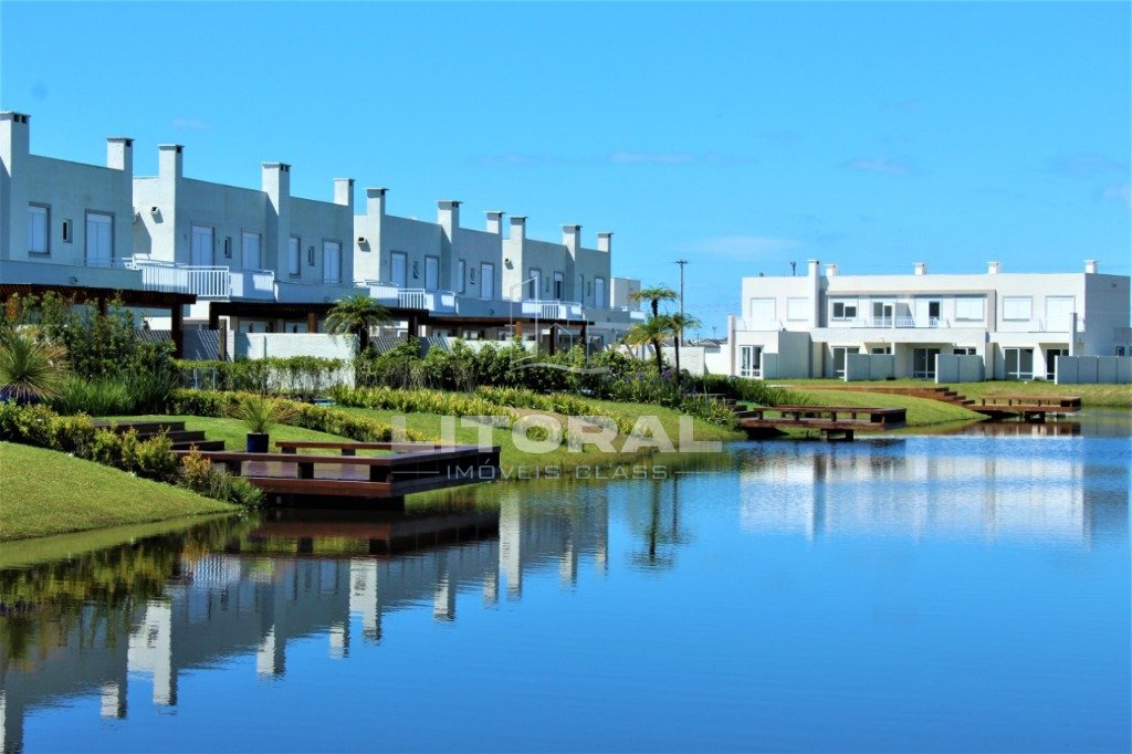 Foto 9 — Páteo Marbella