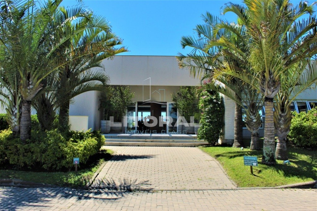 Foto 29 — Páteo Marbella