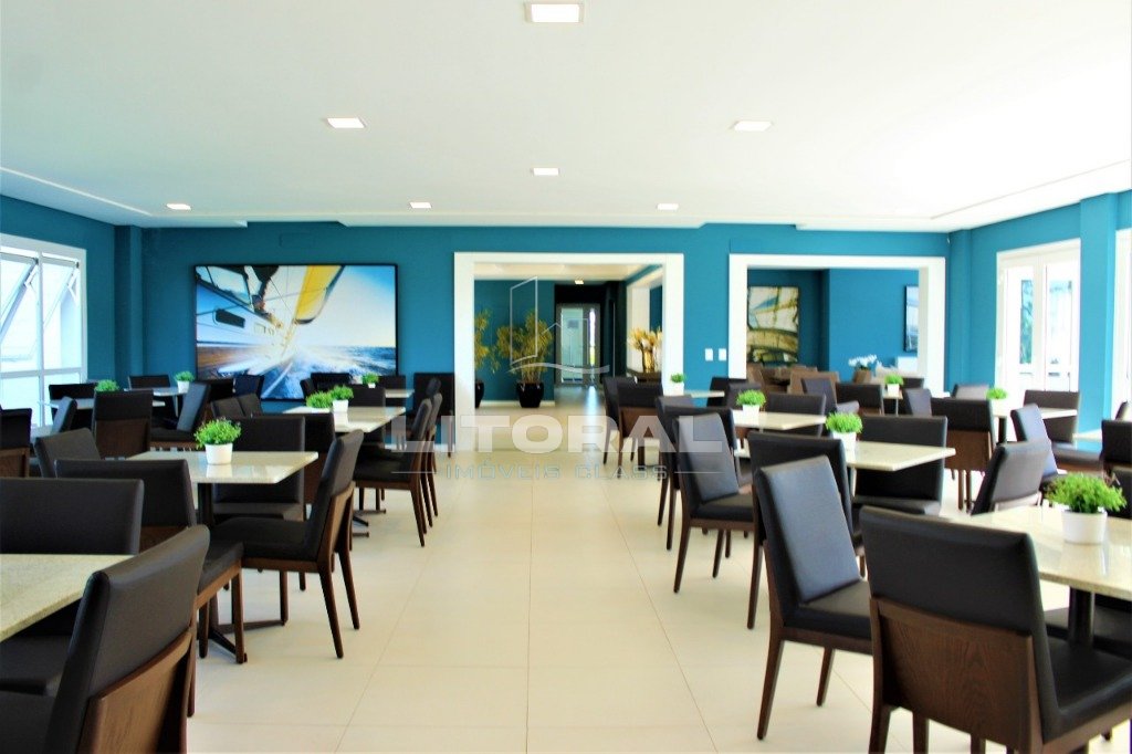 Foto 27 — Páteo Marbella