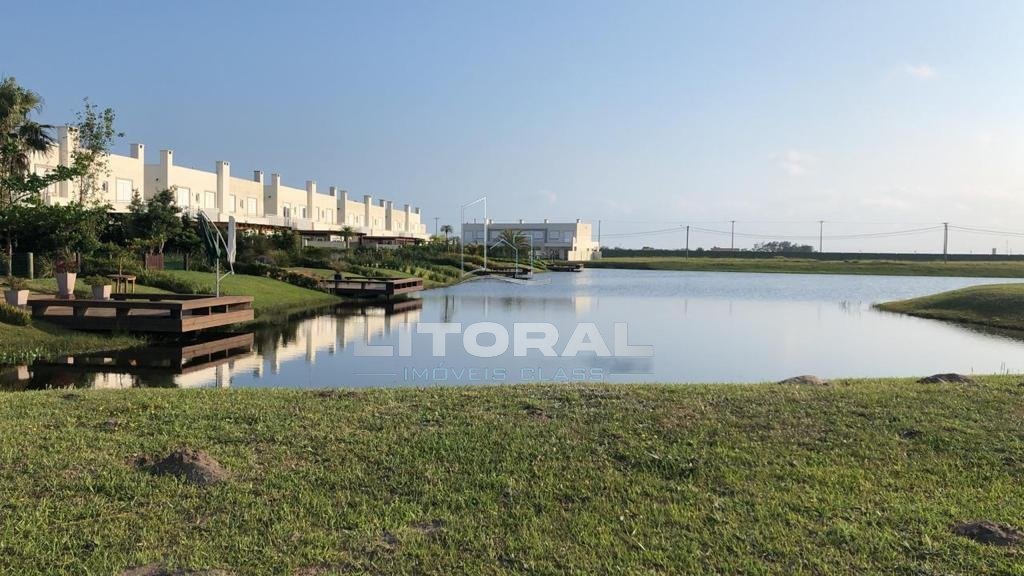 Foto 5 — Páteo Marbella