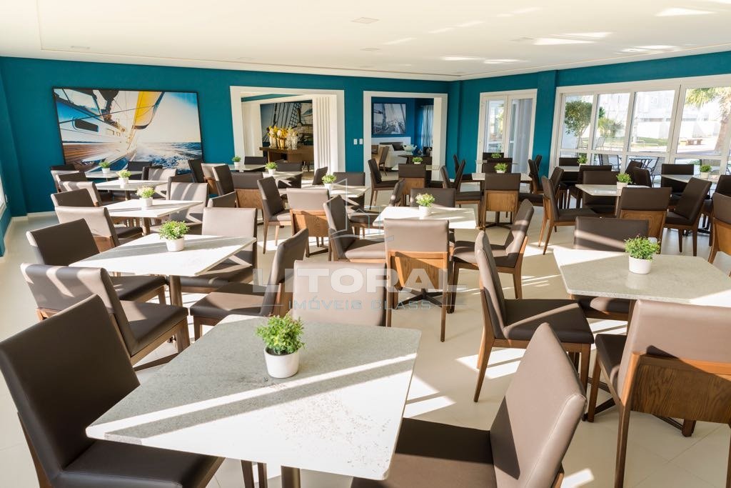 Foto 35 — Páteo Marbella