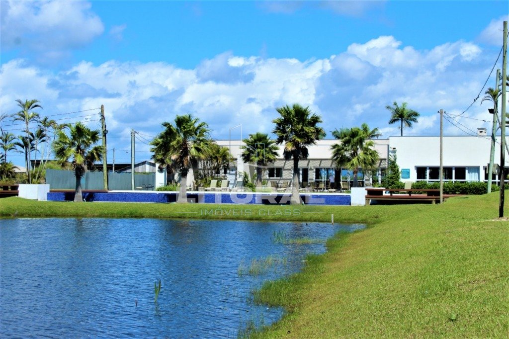 Foto 25 — Páteo Marbella