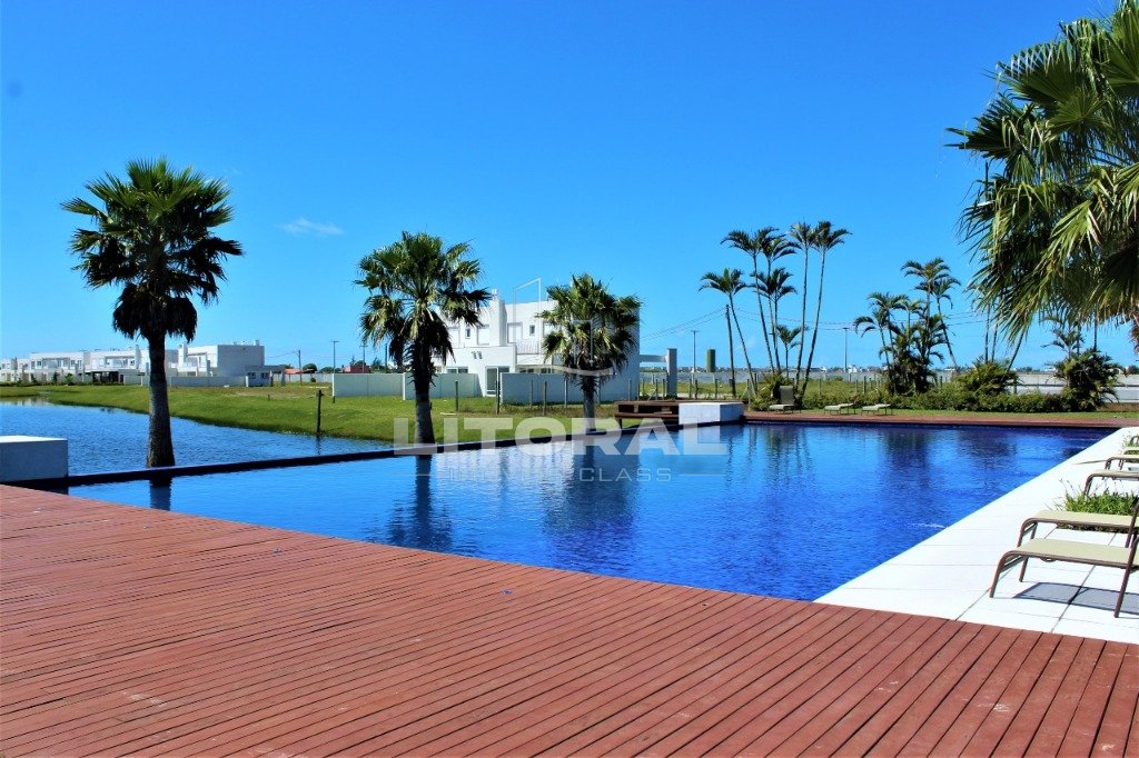 Foto 11 — Páteo Marbella