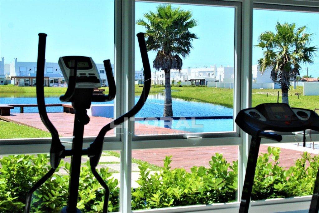 Foto 32 — Páteo Marbella