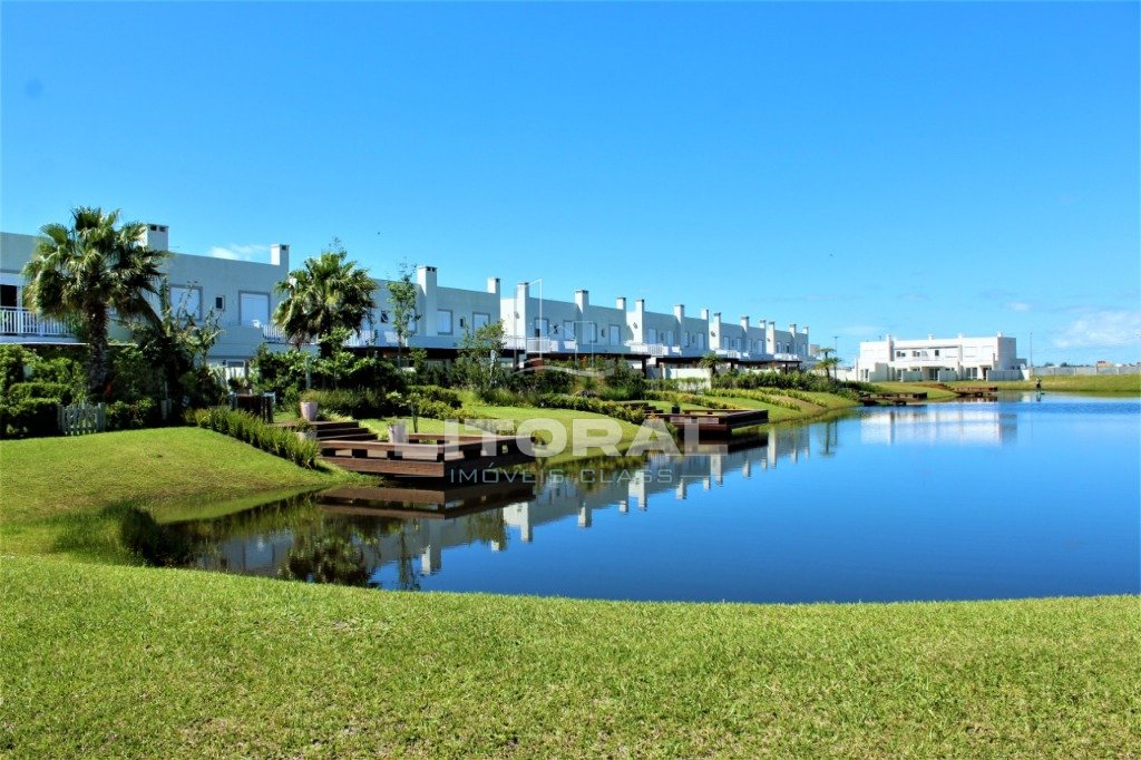 Foto 21 — Páteo Marbella