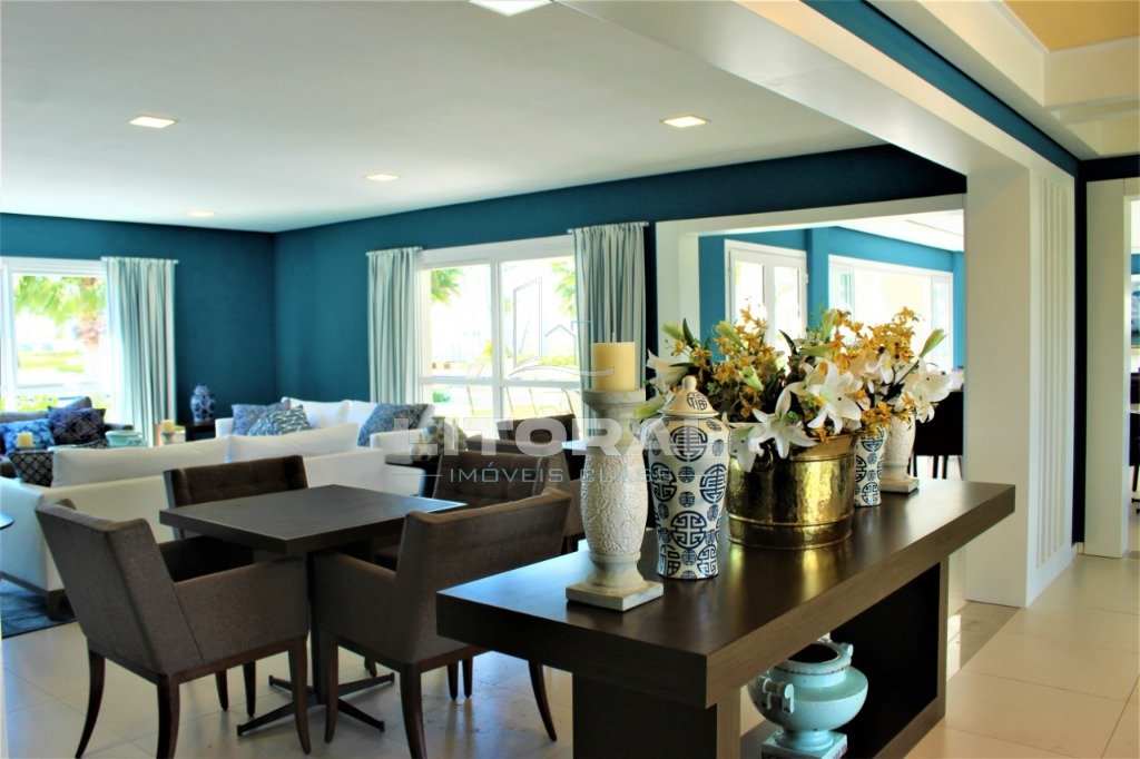 Foto 30 — Páteo Marbella