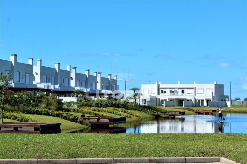 Foto 13 — Páteo Marbella