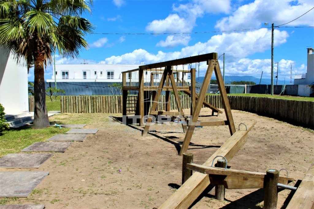 Foto 10 — Páteo Marbella