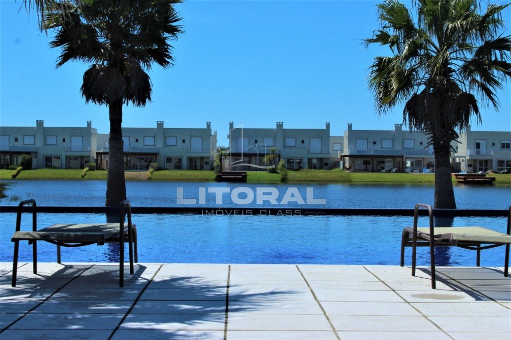 Foto 16 — Páteo Marbella