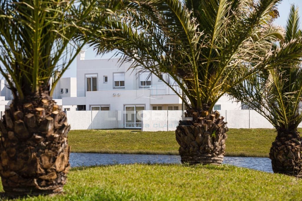 Foto 34 — Páteo Marbella