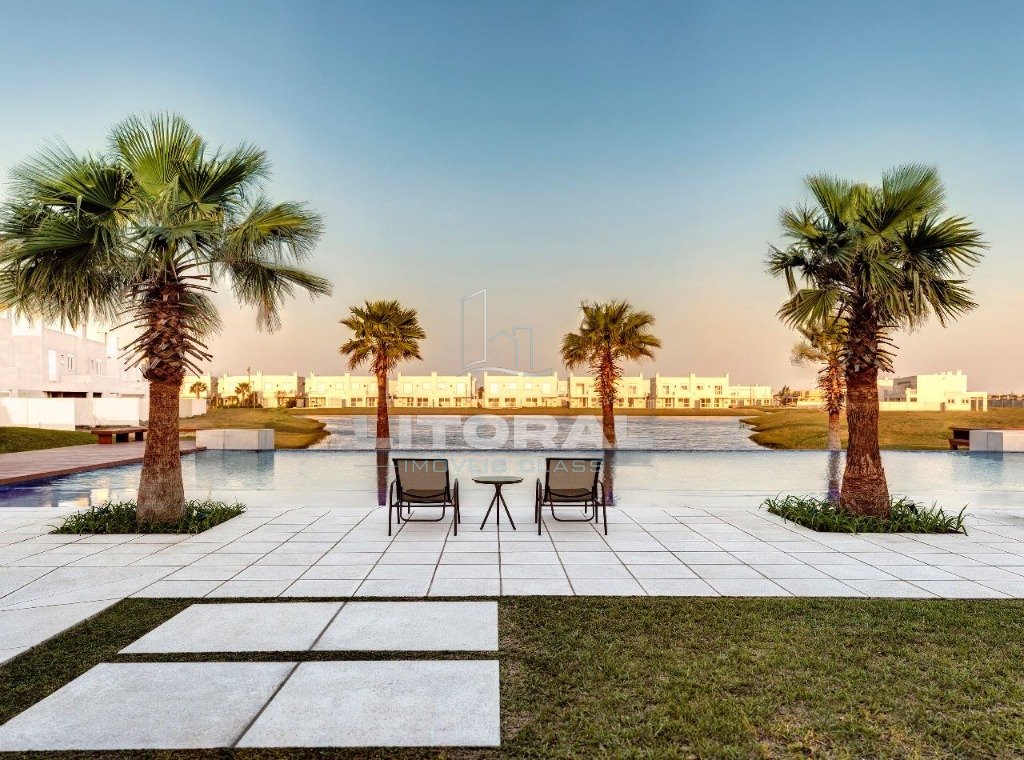 Foto 33 — Páteo Marbella