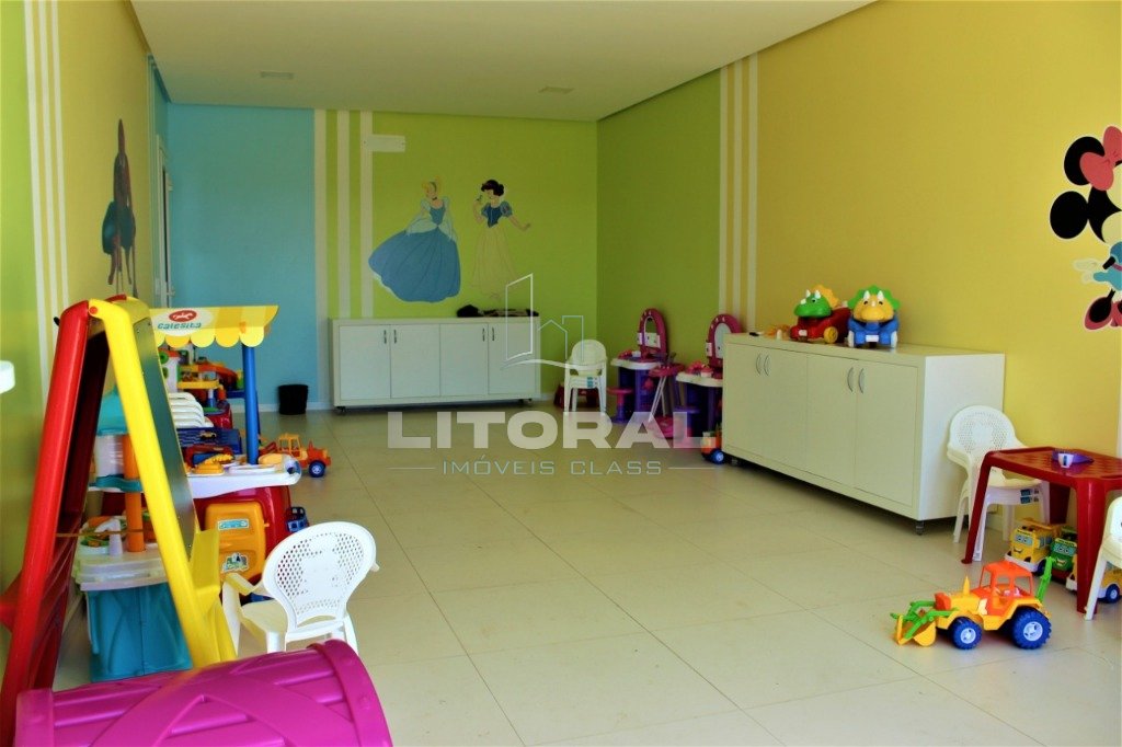 Foto 17 — Páteo Marbella