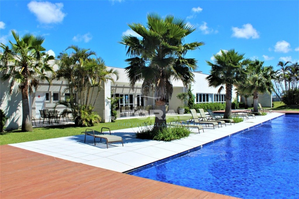 Foto 8 — Páteo Marbella