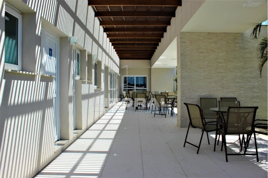 Foto 31 — Páteo Marbella