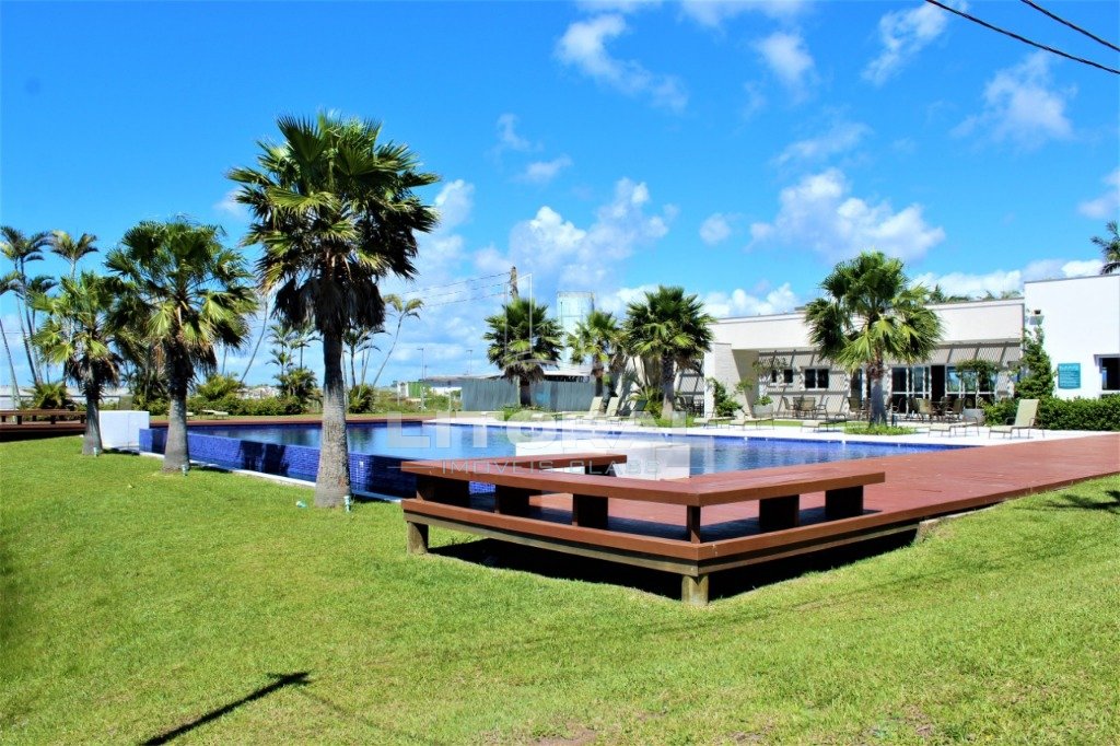 Foto 7 — Páteo Marbella