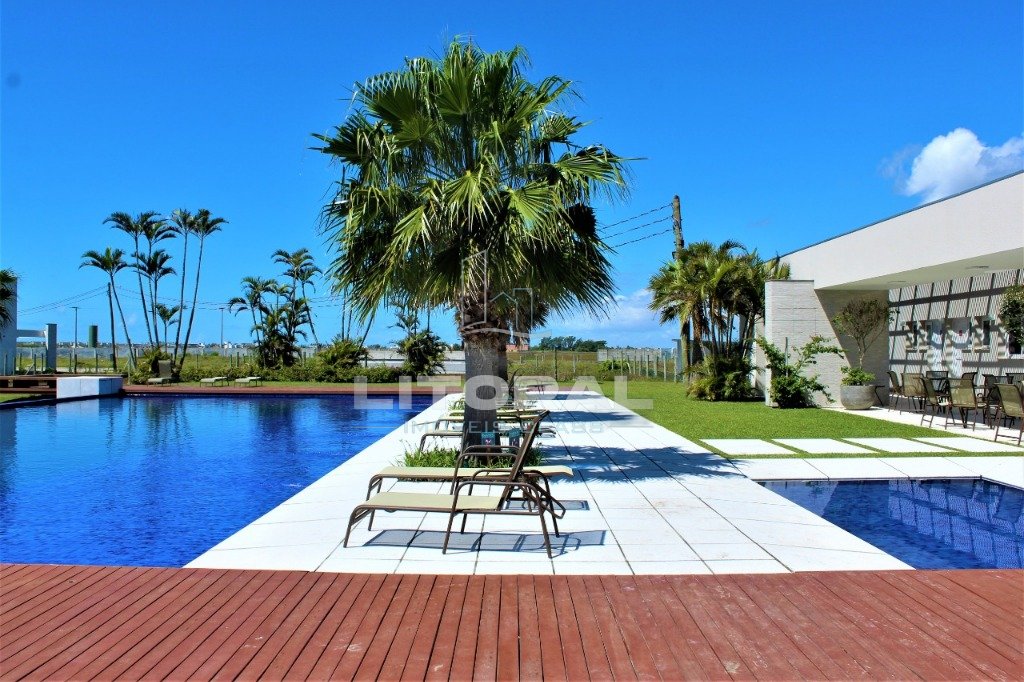 Foto 4 — Páteo Marbella