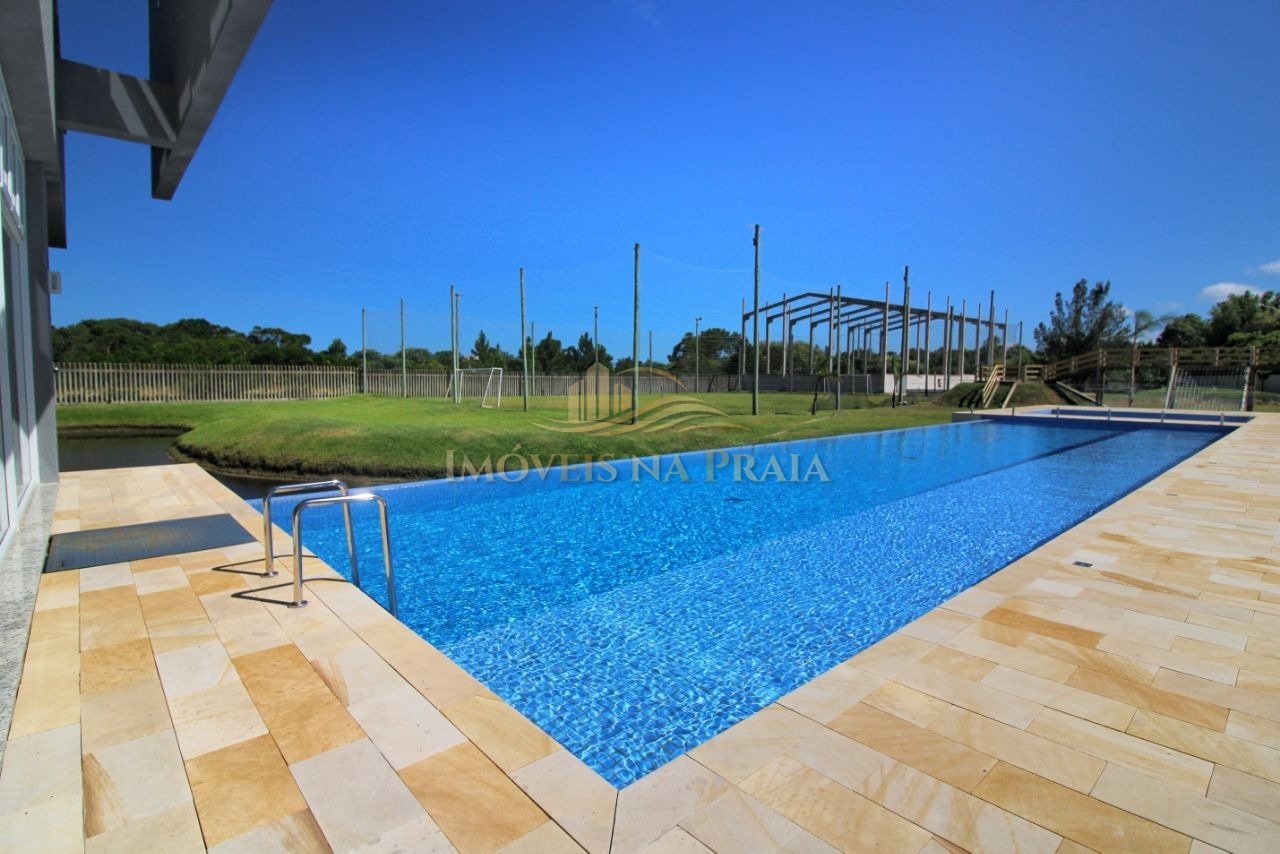 Foto 5 — One Atlântida Houses