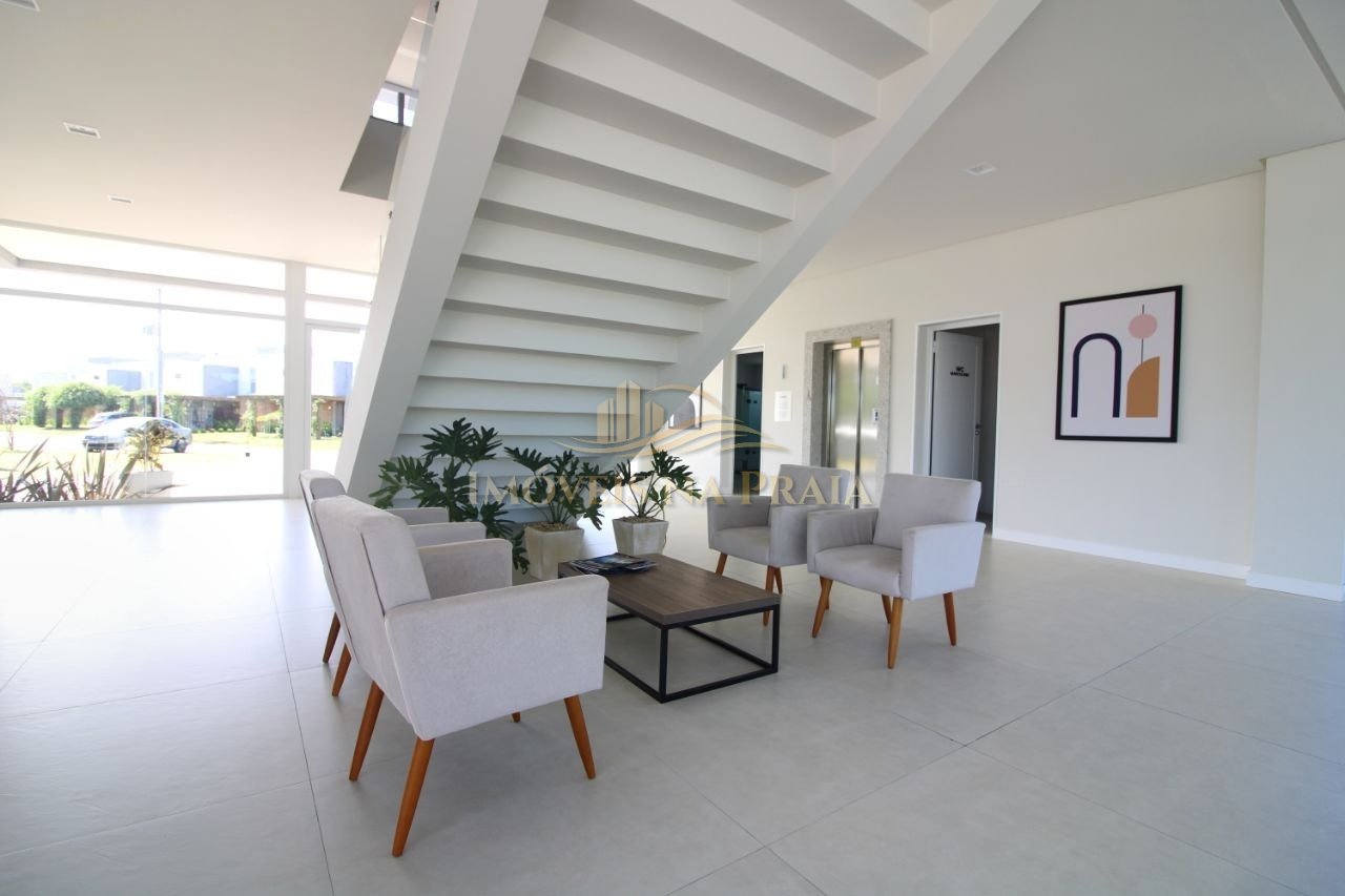 Foto 12 — One Atlântida Houses