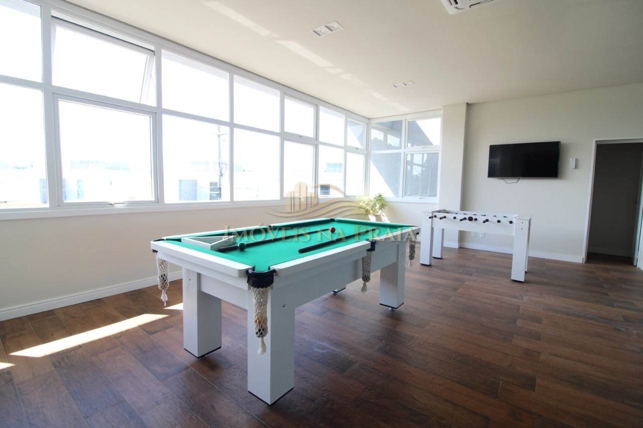 Foto 10 — One Atlântida Houses